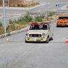 Corleone 12sett (52)